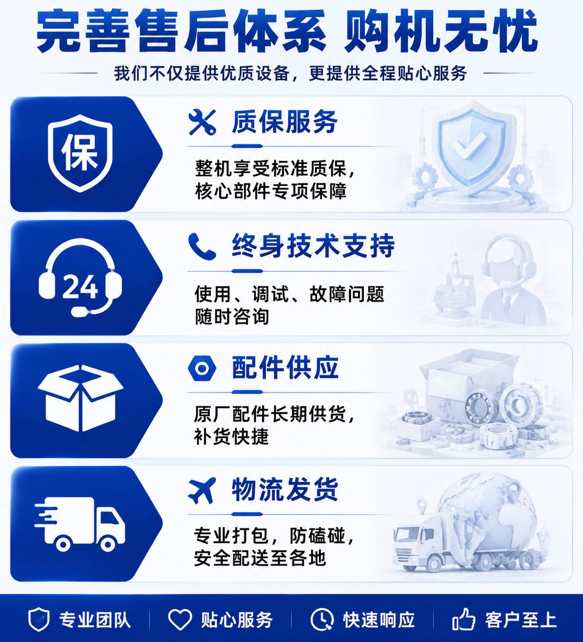 小型激光切割机_经济型光纤金属激光切割设备厂家 - 苏州兆展数控