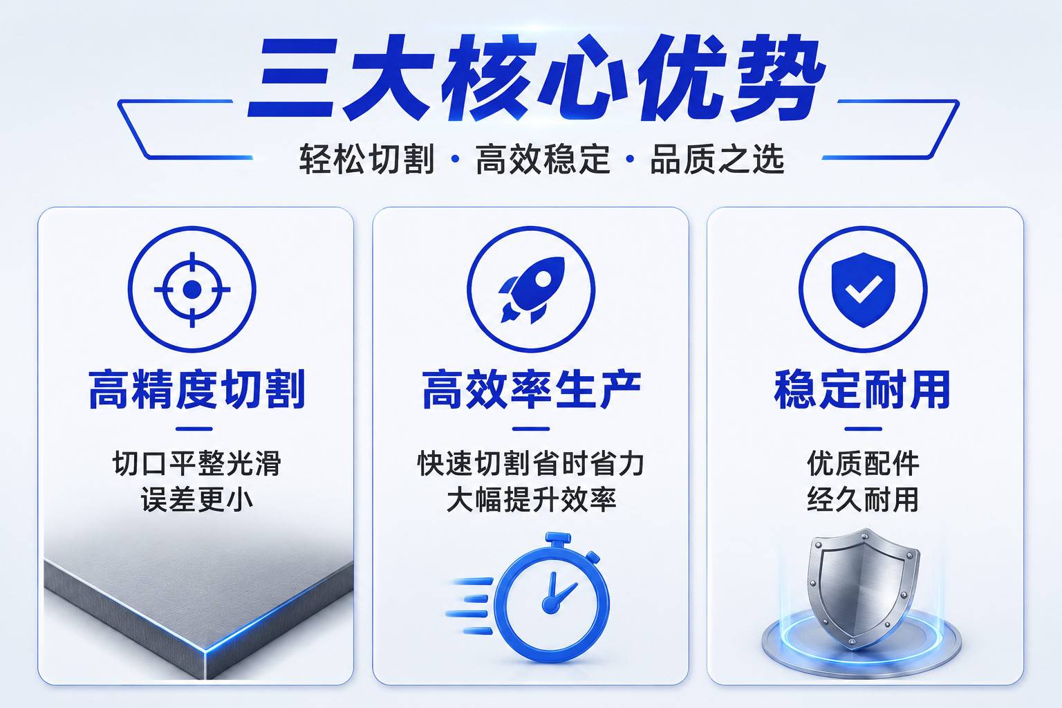 轻型小龙门数控切割机_经济型火焰等离子两用小龙门切割设备厂家 - 苏州兆展数控