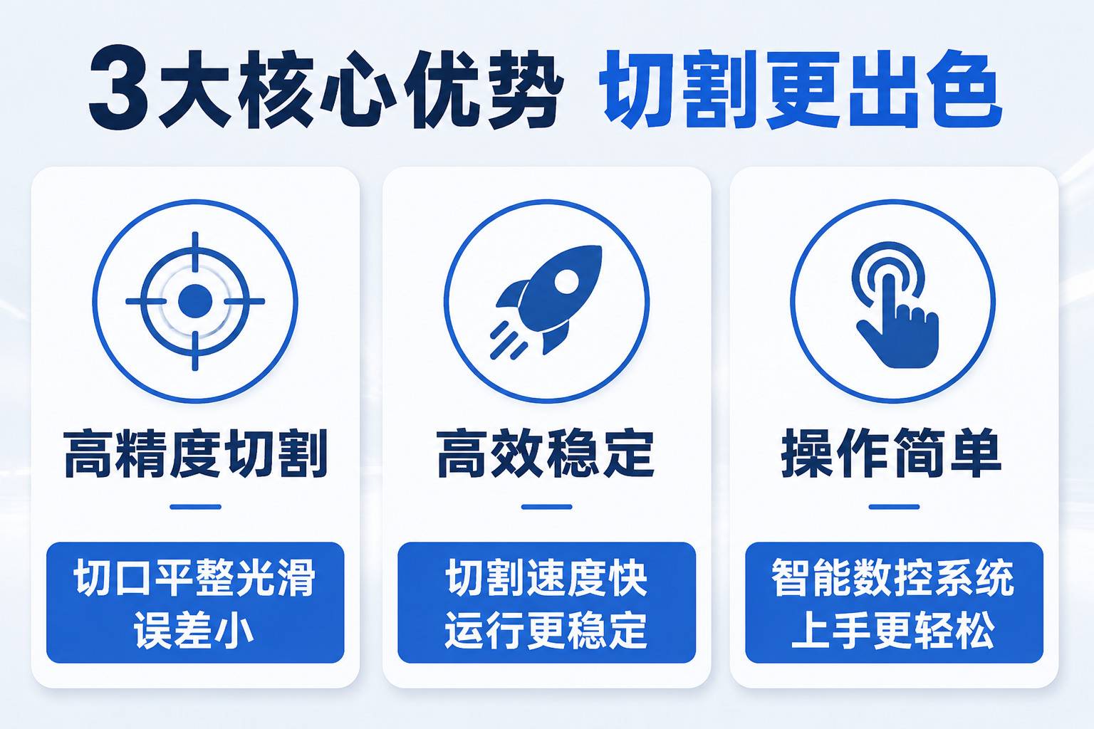 龙门数控等离子火焰两用切割机_全自动数控钢板切割设备厂家