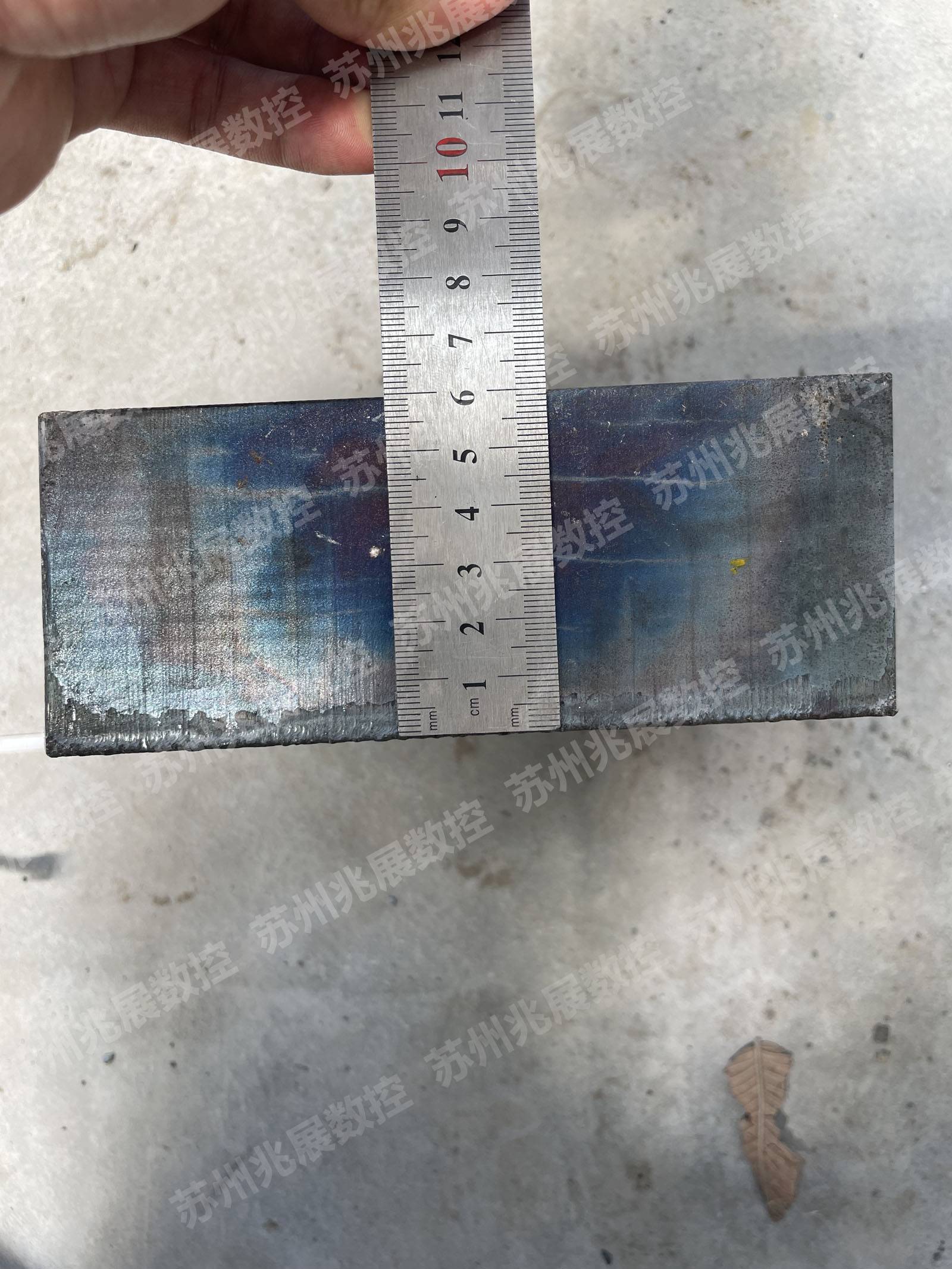 江苏南通博瑞特智能设备有限公司客户现场合作案例 江苏南通博瑞特智能设备有限公司客户现场合作案例