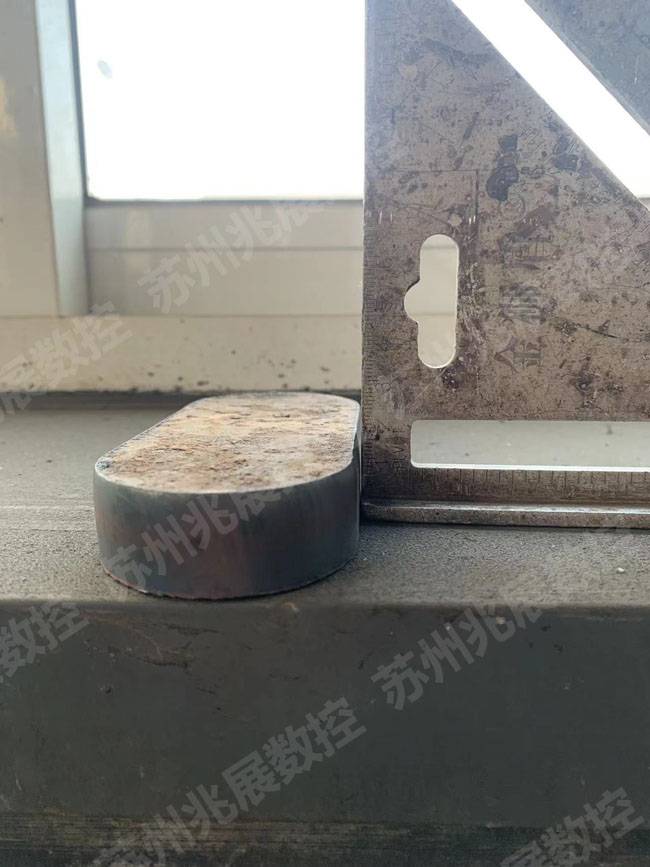 白银银晟钢结构有限公司与苏州兆展数控合作.jpg 白银银晟钢结构有限公司与苏州兆展数控合作.jpg