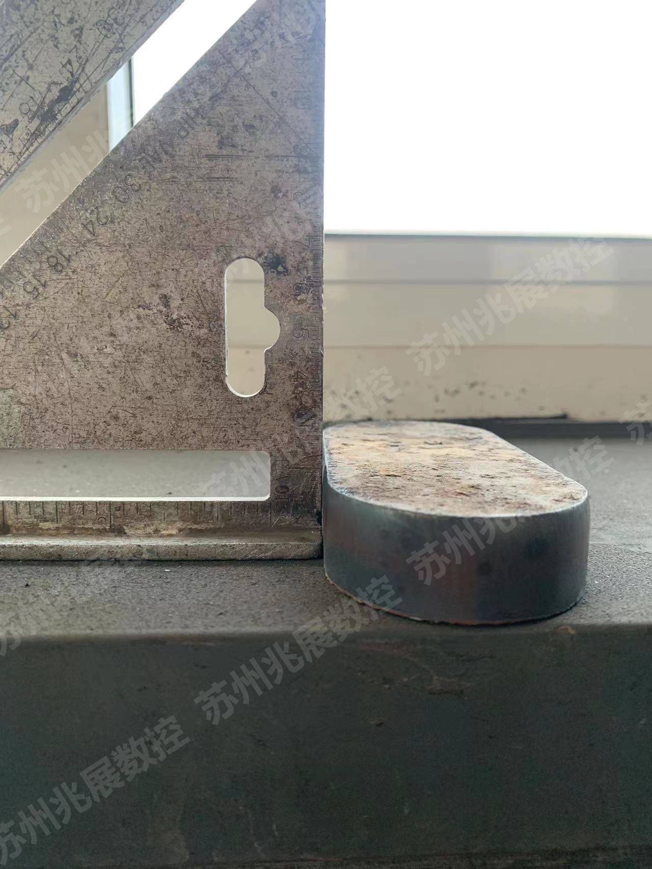 白银银晟钢结构有限公司与苏州兆展数控合作.jpg.jpg 白银银晟钢结构有限公司与苏州兆展数控合作.jpg.jpg